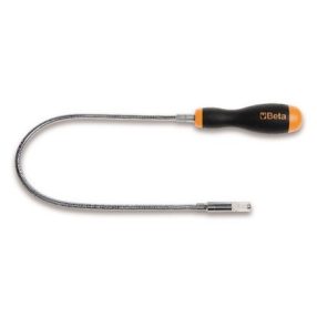 Beta vizsgálótükrök és visszaszerző szerszámok