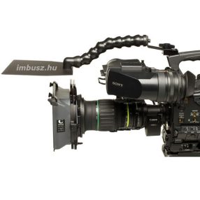 Állvány, konzol és tartórendszer 