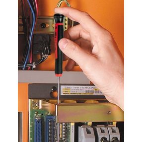 Műszerész csavarhúzók