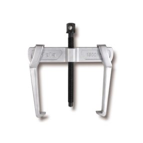 Beta kétkörmös lehúzószerszámok