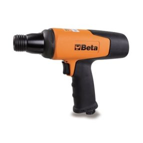 Beta légkalapácsok és tartozékok