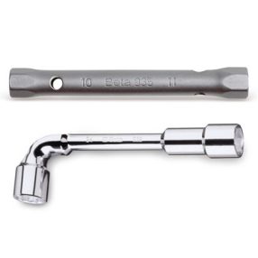 Beta csőkulcsok, pipakulcsok