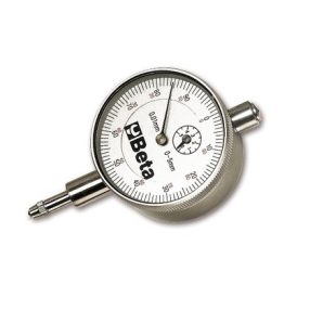 Beta mérőórák és állványok