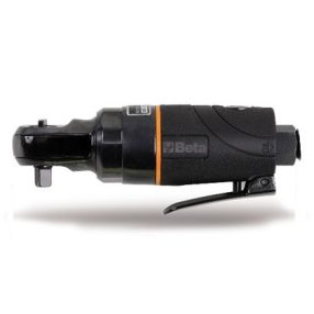 Beta pneumatikus racsnik