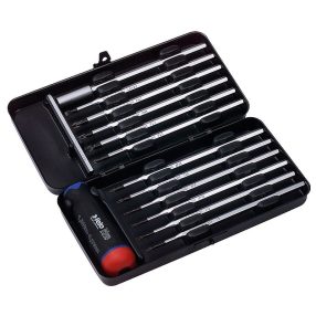 Felo nyomaték-csavarhúzó készletek