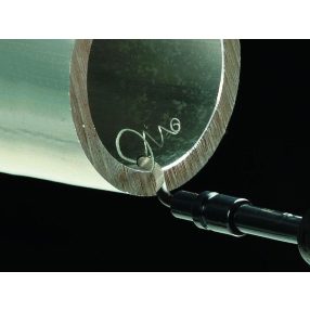 Sorjázó szerszámok