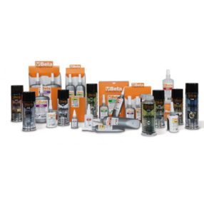 Beta vegyi anyagok Beta vegyi anyagok