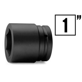 Beta 1" gépi dugókulcsok és tartozékok