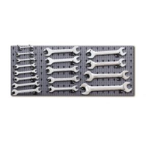 Beta kulcsszerszámok bemutatásához