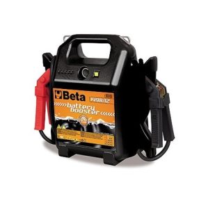 Beta járműelektronikai, autóvillamossági szerelőszerszámok