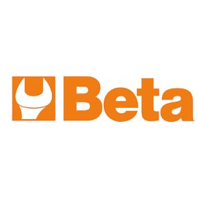Beta®