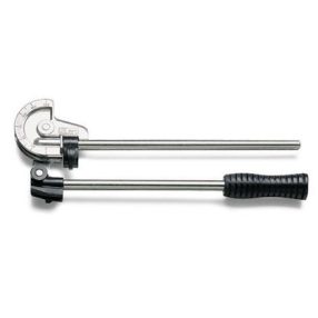 Beta csőhajlítók és hajlítófogók