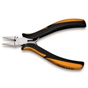 Beta finommechanikai és elektronikai szerszámok