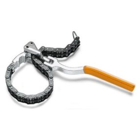 Beta olajcsere és szűrőszerelő szerszámok