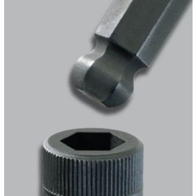 Bondhus innovációk Bondhus innovációk