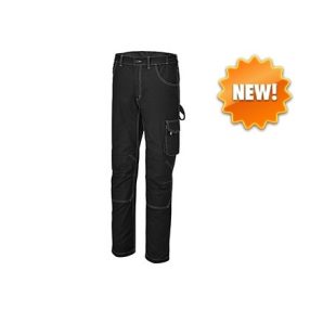 Beta lifestyle munkanadrágok