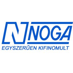 Noga®