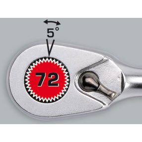 Racsnis szerszámok, dugókulcsok, hajtószárak, tartozékok