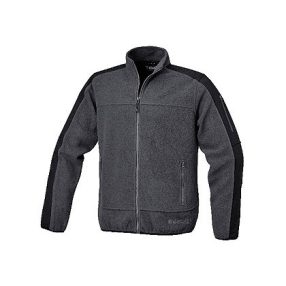 Beta munkapulóverek és dzsekik