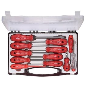 Felo csavarhúzó készletek - 200-as széria