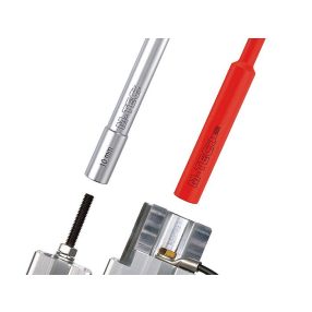 Felo M-TEC mágneses hosszúszárú dugókulcsok