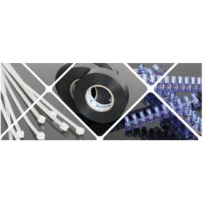 Beta elektrotechnikai kiegészítők