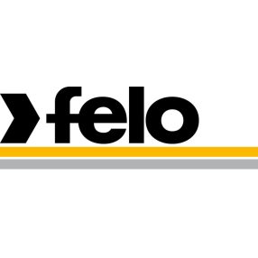 Felo®