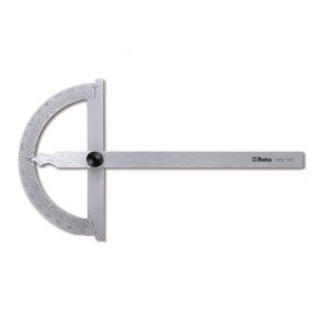 Beta szögmérők és szögmásolók