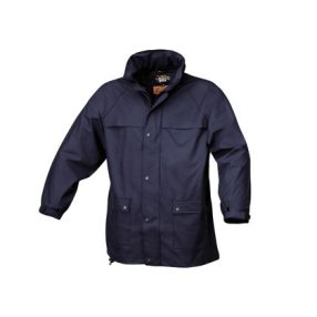 Beta Vízhatlan munkaruházat