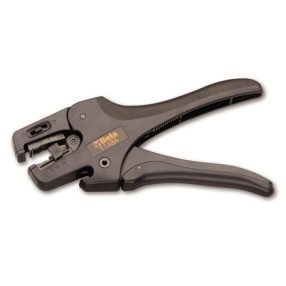 Beta huzalcsupaszoló és blankolófogók