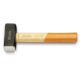 Beta ráverő kalapácsok és pörölyök