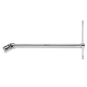 Beta T-szárú dugókulcsok – egyoldalas és csuklós