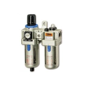 Beta pneumatikus tartozékok