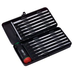 Nyomaték szerszám készletek