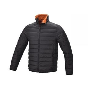 Beta mellények és kabátok