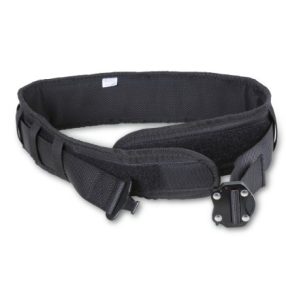 Beta leesés védett tartozékok