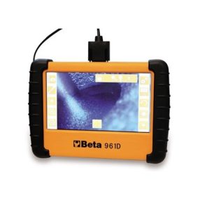 Beta jármű diagnosztikai szerszámok