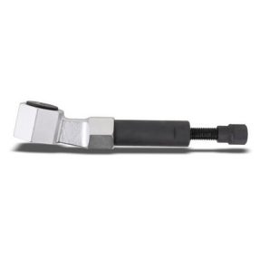 Beta hidraulikus prések