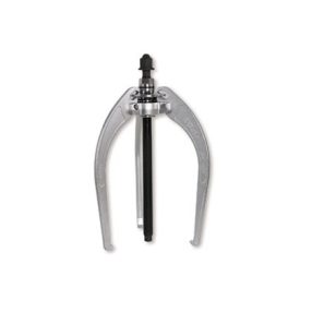 Beta háromkörmös lehúzószerszámok