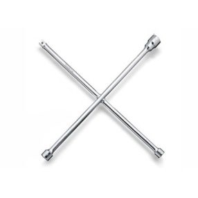 Beta kerék-, felni- és gumiszerelő szerszámok