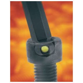 A ProHold csavartartó technológia