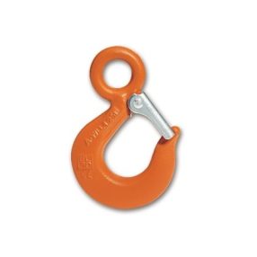 Beta Robur szerelvények Beta Robur szerelvények