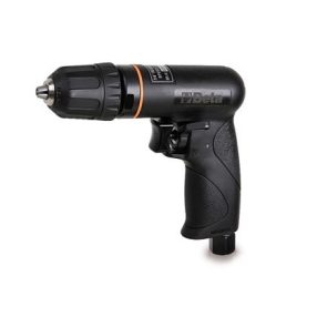 Beta pneumatikus fúrógépek