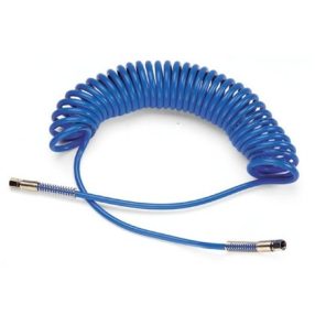 Beta pneumatikus tömlők