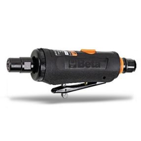 Beta csiszoló- és polírozó szerszámok