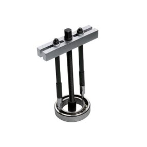 Beta speciális lehúzók