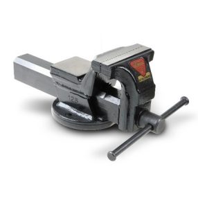 Beta satuk és tartozékaik