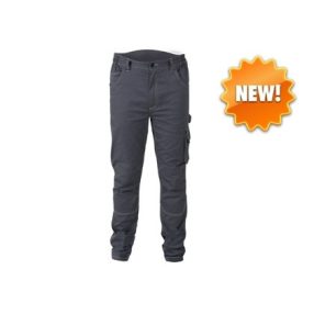 Beta Elasztikus munkaruházat