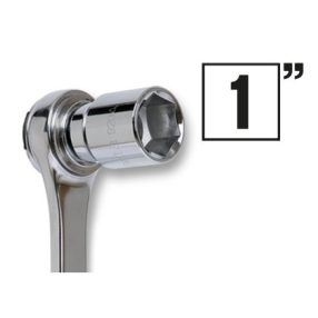 Beta 1" dugókulcsok és tartozékok