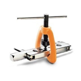 Beta csőtágító, peremező és sorjázó szerszámok